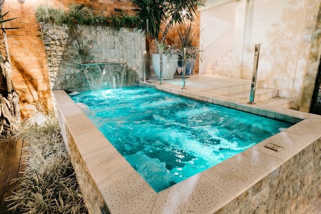 Experiențe tematice Pervonesiax